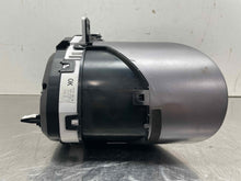 Load image into Gallery viewer, Speedometer Cluster Hyundai Santa Fe 2014 - NW545005
