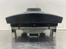 Load image into Gallery viewer, FRONT TEMPERATURE CONTROLS Hyundai Santa Fe 13 14 15 16 - NW544978
