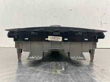 Load image into Gallery viewer, FRONT TEMPERATURE CONTROLS Hyundai Santa Fe 13 14 15 16 - NW544978
