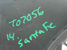 Load image into Gallery viewer, RADIATOR FAN ASSEMBLY Santa Fe Sorento 13 14 15 16 17 18 19 - NW544749
