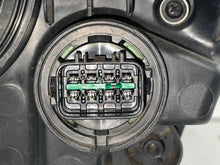 Load image into Gallery viewer, HEADLIGHT LAMP ASSEMBLY Hyundai Santa Fe 13 14 15 16 Right - NW544979
