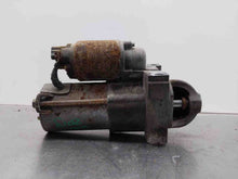 Load image into Gallery viewer, [INVENTORYCAR_YEAR_MAKE_MODEL] STARTER MOTOR - NW370076
