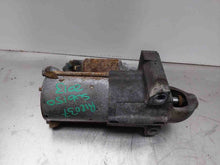 Load image into Gallery viewer, [INVENTORYCAR_YEAR_MAKE_MODEL] STARTER MOTOR - NW370076

