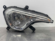 Load image into Gallery viewer, FOG LAMP LIGHT Hyundai Santa Fe 13 14 15 16 Bumper Mounted Right - NW544961
