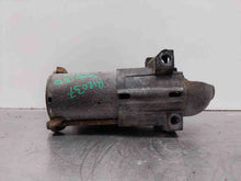 Load image into Gallery viewer, [INVENTORYCAR_YEAR_MAKE_MODEL] STARTER MOTOR - NW370076
