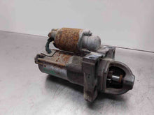 Load image into Gallery viewer, [INVENTORYCAR_YEAR_MAKE_MODEL] STARTER MOTOR - NW370076
