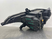 Load image into Gallery viewer, FOG LAMP LIGHT Hyundai Santa Fe 13 14 15 16 Bumper Mounted Right - NW544961
