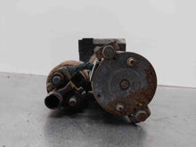 Load image into Gallery viewer, [INVENTORYCAR_YEAR_MAKE_MODEL] STARTER MOTOR - NW370076
