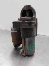 Load image into Gallery viewer, [INVENTORYCAR_YEAR_MAKE_MODEL] STARTER MOTOR - NW370076
