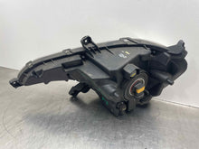 Load image into Gallery viewer, FOG LAMP LIGHT Hyundai Santa Fe 13 14 15 16 Bumper Mounted Right - NW544961
