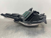 Load image into Gallery viewer, FOG LAMP LIGHT Hyundai Santa Fe 13 14 15 16 Bumper Mounted Right - NW544961
