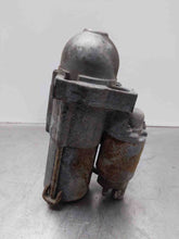 Load image into Gallery viewer, [INVENTORYCAR_YEAR_MAKE_MODEL] STARTER MOTOR - NW370076
