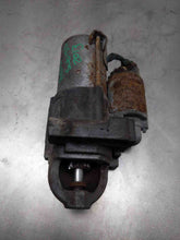 Load image into Gallery viewer, [INVENTORYCAR_YEAR_MAKE_MODEL] STARTER MOTOR - NW370076
