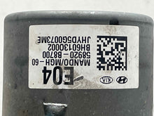 Load image into Gallery viewer, ABS ANTI-LOCK BRAKE PUMP Hyundai Santa Fe 13 14 15 16 - NW545036
