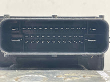 Load image into Gallery viewer, ABS ANTI-LOCK BRAKE PUMP Hyundai Santa Fe 13 14 15 16 - NW545036
