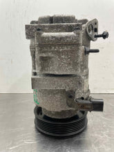 Load image into Gallery viewer, AC A/C AIR CONDITIONING COMPRESSOR Santa Fe Sorento 2013-2019 - NW544839
