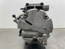 Load image into Gallery viewer, AC A/C AIR CONDITIONING COMPRESSOR Santa Fe Sorento 2013-2019 - NW544839
