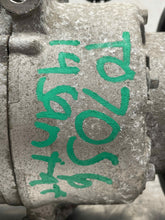 Load image into Gallery viewer, AC A/C AIR CONDITIONING COMPRESSOR Santa Fe Sorento 2013-2019 - NW544839
