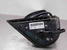 Load image into Gallery viewer, [INVENTORYCAR_YEAR_MAKE_MODEL] SIDE VIEW DOOR MIRROR Right - NW369758
