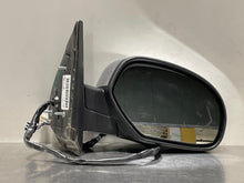 Load image into Gallery viewer, [INVENTORYCAR_YEAR_MAKE_MODEL] SIDE VIEW DOOR MIRROR Right - NW369758
