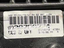 Load image into Gallery viewer, [INVENTORYCAR_YEAR_MAKE_MODEL] SIDE VIEW DOOR MIRROR Right - NW369758

