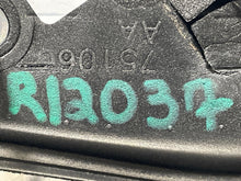 Load image into Gallery viewer, [INVENTORYCAR_YEAR_MAKE_MODEL] SIDE VIEW DOOR MIRROR Right - NW369758
