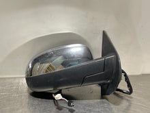Load image into Gallery viewer, [INVENTORYCAR_YEAR_MAKE_MODEL] SIDE VIEW DOOR MIRROR Right - NW369758
