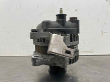 Load image into Gallery viewer, ALTERNATOR Azera Santa Fe Cadenza Sedona Sorento 2010-2017 - NW544924
