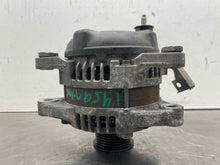 Load image into Gallery viewer, ALTERNATOR Azera Santa Fe Cadenza Sedona Sorento 2010-2017 - NW544924
