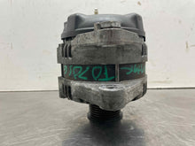 Load image into Gallery viewer, ALTERNATOR Azera Santa Fe Cadenza Sedona Sorento 2010-2017 - NW544924
