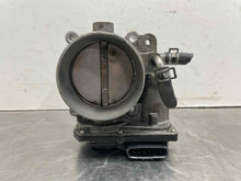 Load image into Gallery viewer, THROTTLE BODY Azera Santa Fe Cadenza Sedona Sorento 2012-2019 - NW545151
