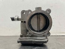 Load image into Gallery viewer, THROTTLE BODY Azera Santa Fe Cadenza Sedona Sorento 2012-2019 - NW545151

