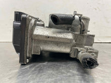 Load image into Gallery viewer, THROTTLE BODY Azera Santa Fe Cadenza Sedona Sorento 2012-2019 - NW545151
