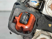 Load image into Gallery viewer, STARTER MOTOR Azera Santa Fe Cadenza Sedona Sorento 2012-2016 - NW545147
