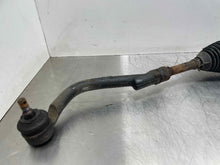 Load image into Gallery viewer, STEERING GEAR Hyundai Santa Fe 2013 13 2014 14 - NW544806
