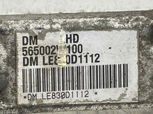 Load image into Gallery viewer, STEERING GEAR Hyundai Santa Fe 2013 13 2014 14 - NW544806
