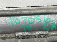 Load image into Gallery viewer, STEERING GEAR Hyundai Santa Fe 2013 13 2014 14 - NW544806
