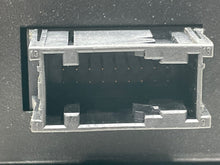 Load image into Gallery viewer, AMPLIFIER Boxster Boxster S 1997 97 1998 98 1999 99 2000 00 - NW369998
