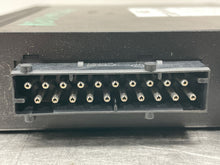 Load image into Gallery viewer, AMPLIFIER Boxster Boxster S 1997 97 1998 98 1999 99 2000 00 - NW369998
