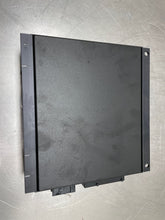 Load image into Gallery viewer, AMPLIFIER Boxster Boxster S 1997 97 1998 98 1999 99 2000 00 - NW369998
