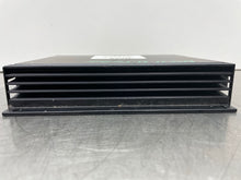 Load image into Gallery viewer, AMPLIFIER Boxster Boxster S 1997 97 1998 98 1999 99 2000 00 - NW369998

