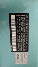 Load image into Gallery viewer, TEMPERATURE CONTROLS 911 911 Turbo Boxster Boxster S Carrera 97-01 - NW369892
