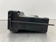 Load image into Gallery viewer, TEMPERATURE CONTROLS 911 911 Turbo Boxster Boxster S Carrera 97-01 - NW369892
