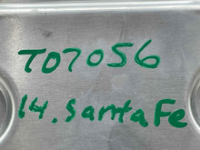 Load image into Gallery viewer, ECU ECM COMPUTER Azera Genesis Santa Fe Cadenza K900 Sedona 12-17 - NW544843

