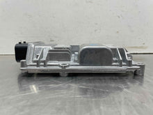Load image into Gallery viewer, ECU ECM COMPUTER Azera Genesis Santa Fe Cadenza K900 Sedona 12-17 - NW544843
