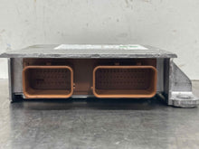 Load image into Gallery viewer, AIR BAG CONTROL MODULE COMPUTER Hyundai Santa Fe 13 14 15 16 - NW545052
