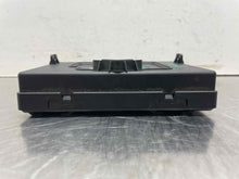 Load image into Gallery viewer, Computer Hyundai Santa Fe 2014 - NW544833
