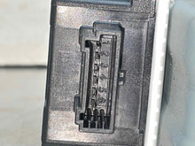 Load image into Gallery viewer, TPMS CONTROL MODULE COMPUTER Santa Fe 2013 13 2014 14 - NW544834
