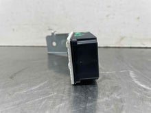 Load image into Gallery viewer, TPMS CONTROL MODULE COMPUTER Santa Fe 2013 13 2014 14 - NW544834
