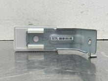 Load image into Gallery viewer, TPMS CONTROL MODULE COMPUTER Santa Fe 2013 13 2014 14 - NW544834
